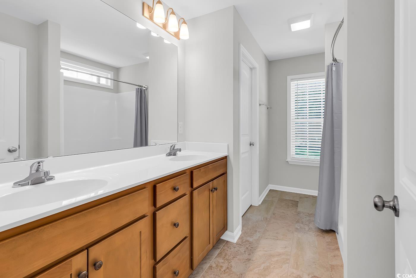 255 Yauhanna Lake Dr.