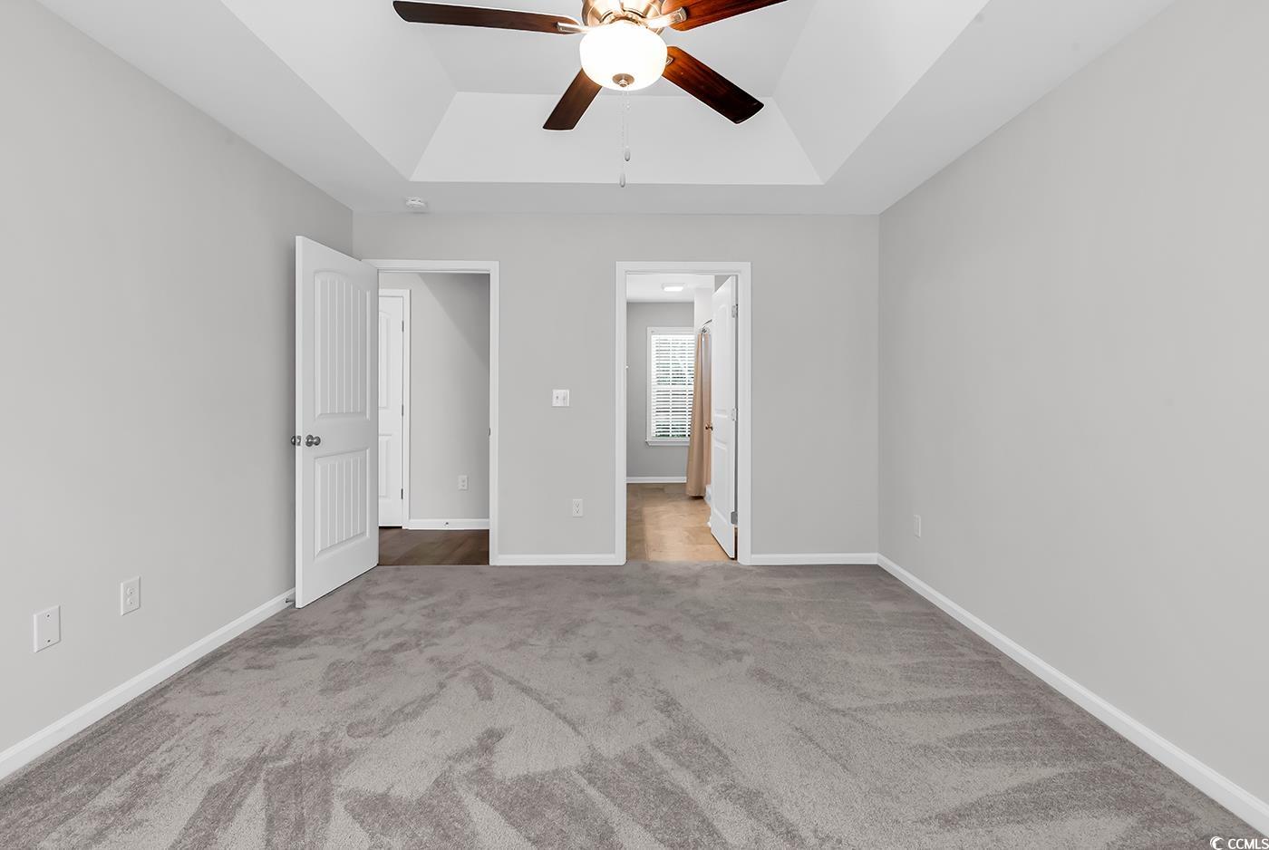 255 Yauhanna Lake Dr.