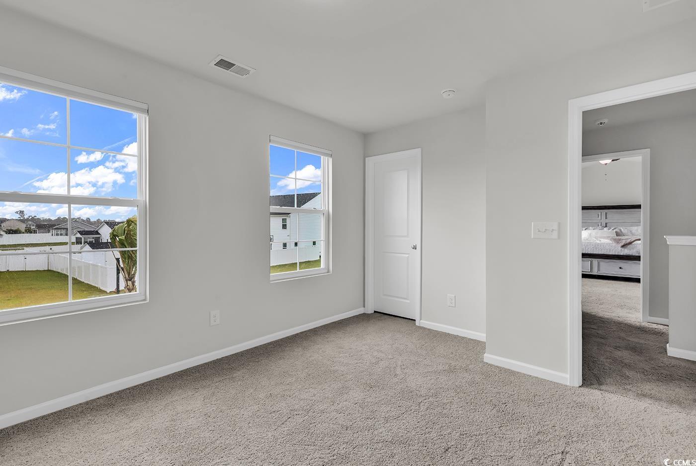 1404 Bellaria Way