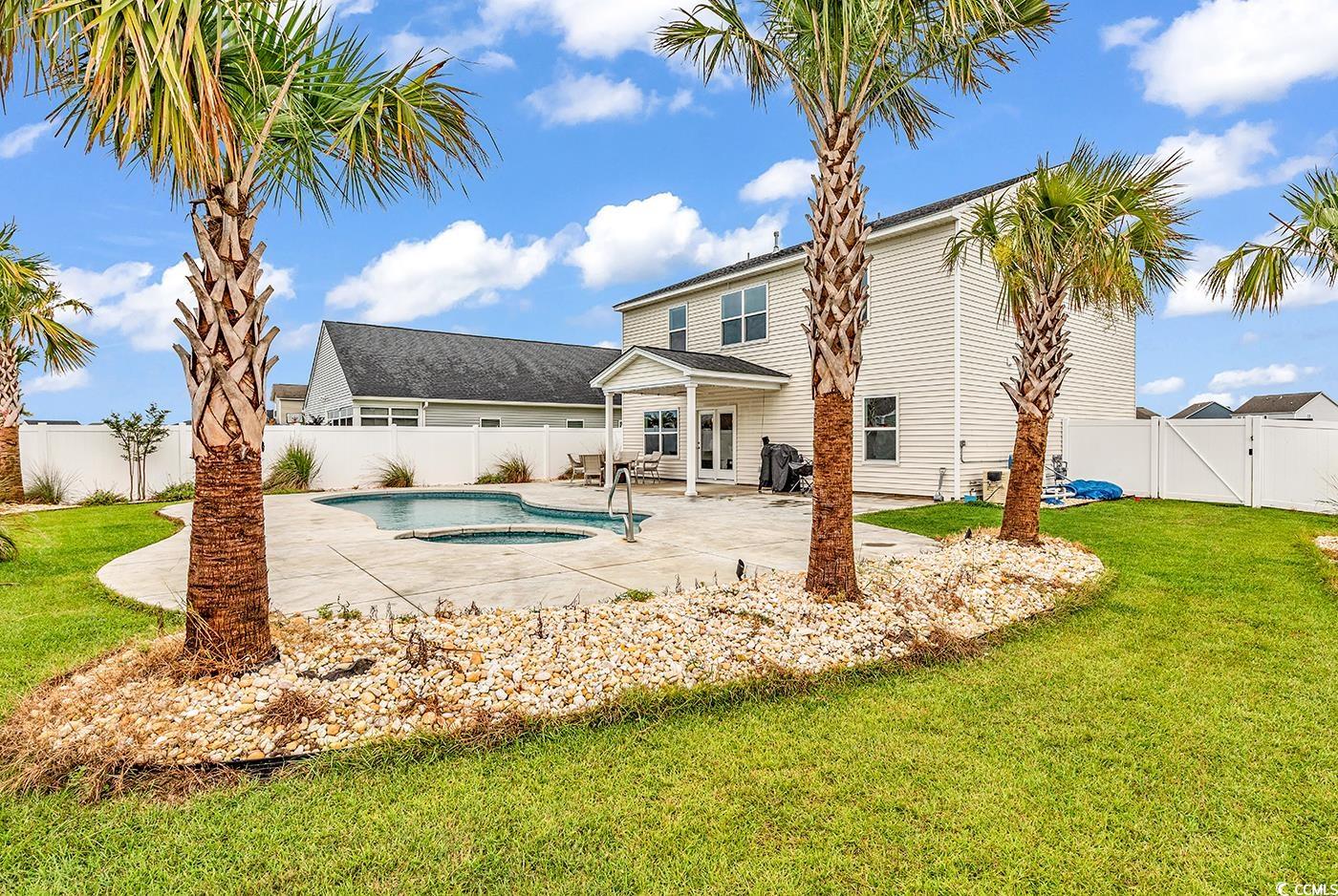 1404 Bellaria Way