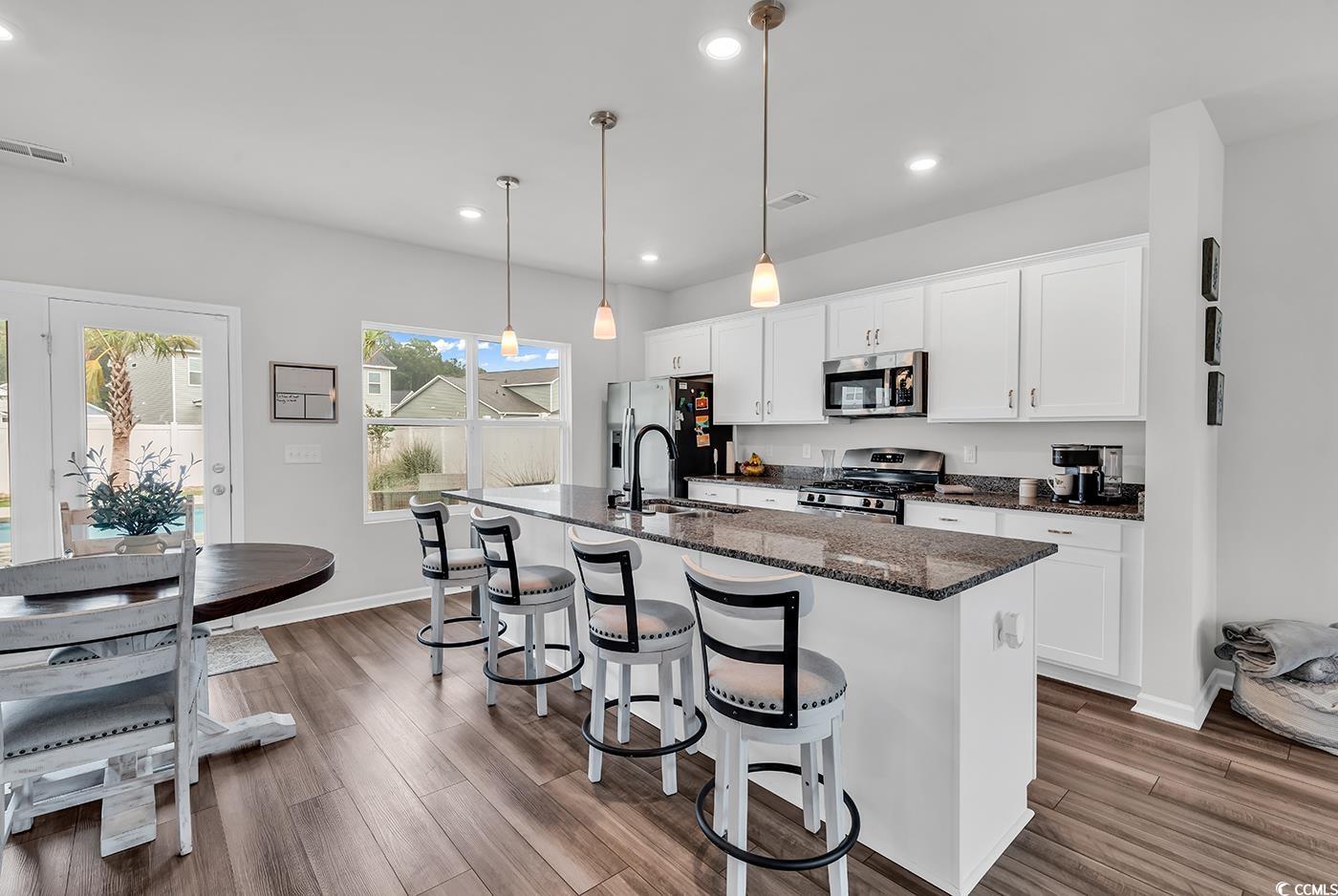 1404 Bellaria Way