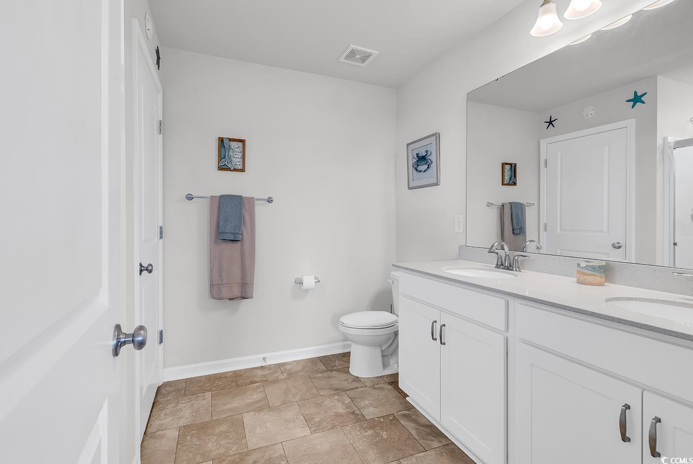 1404 Bellaria Way
