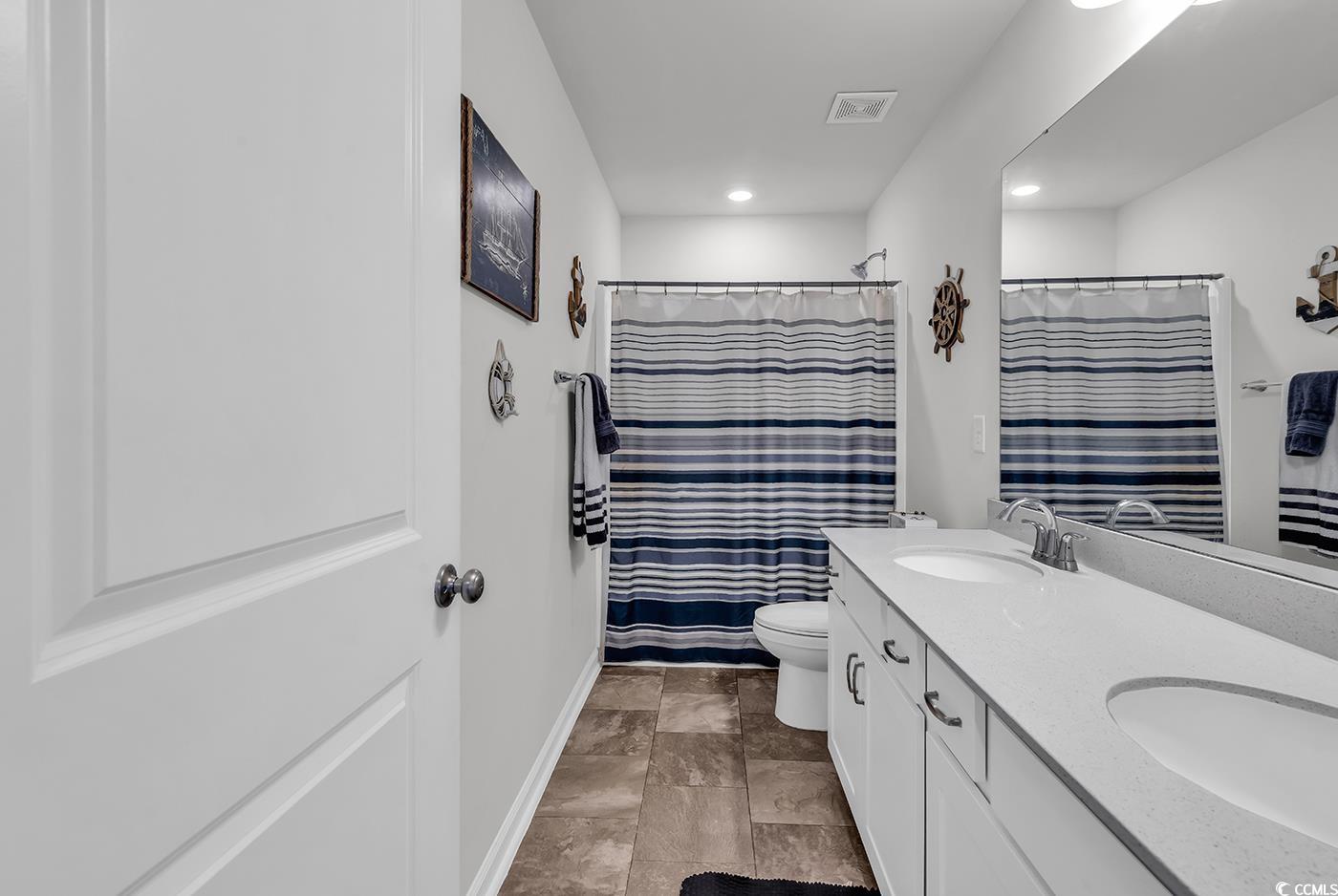 1404 Bellaria Way