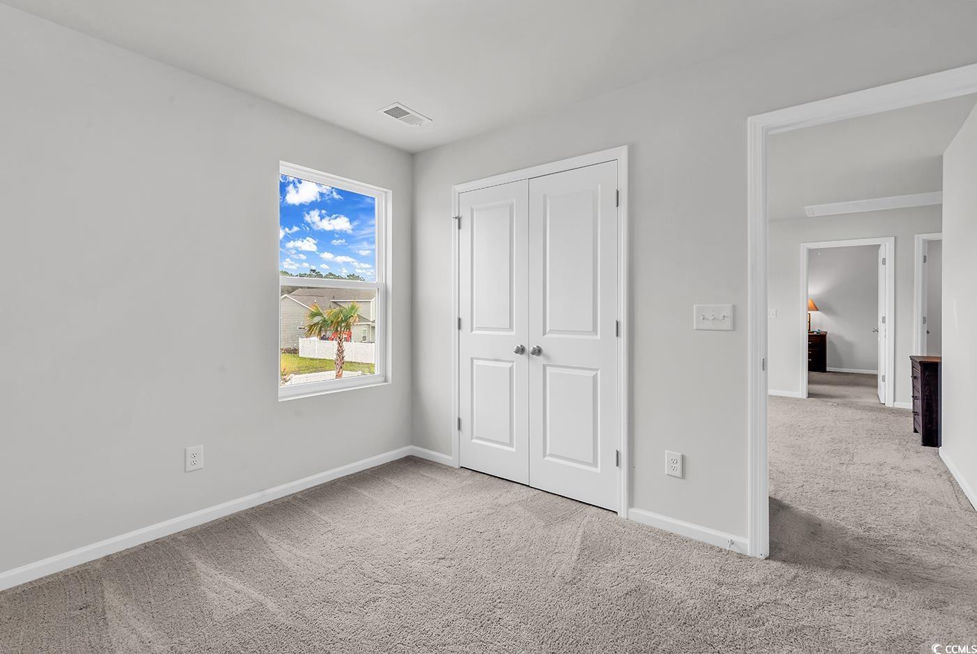 1404 Bellaria Way