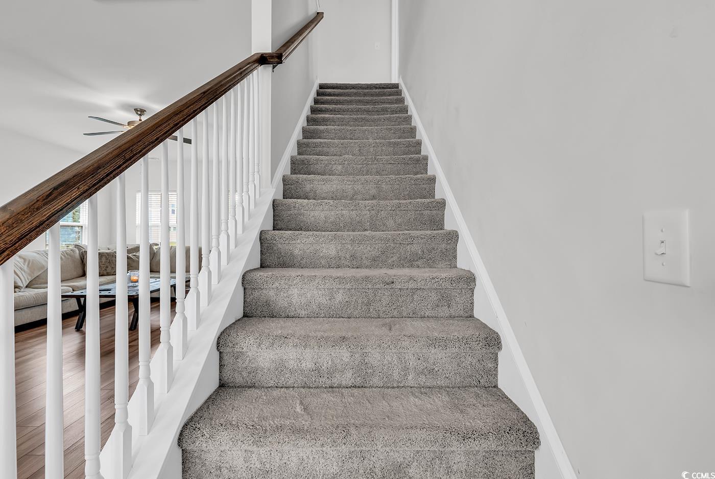 1404 Bellaria Way