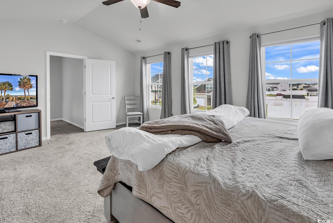 1404 Bellaria Way