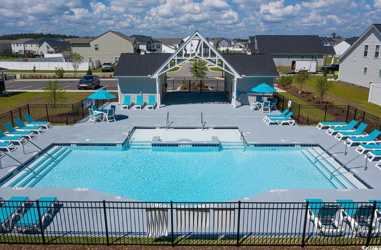 1404 Bellaria Way