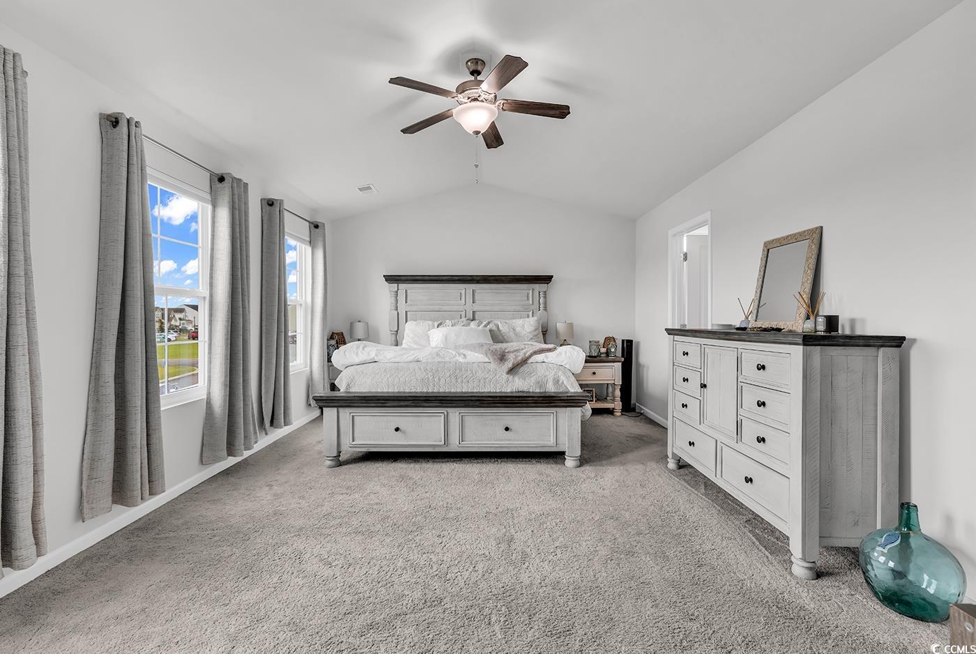 1404 Bellaria Way