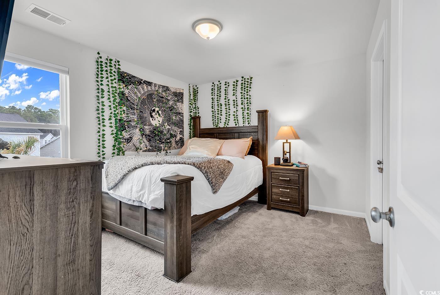 1404 Bellaria Way