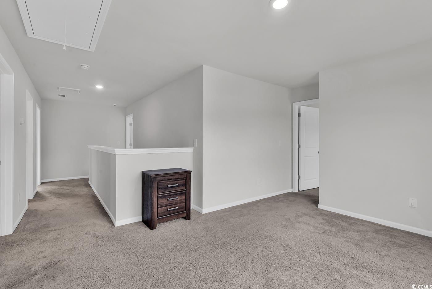 1404 Bellaria Way