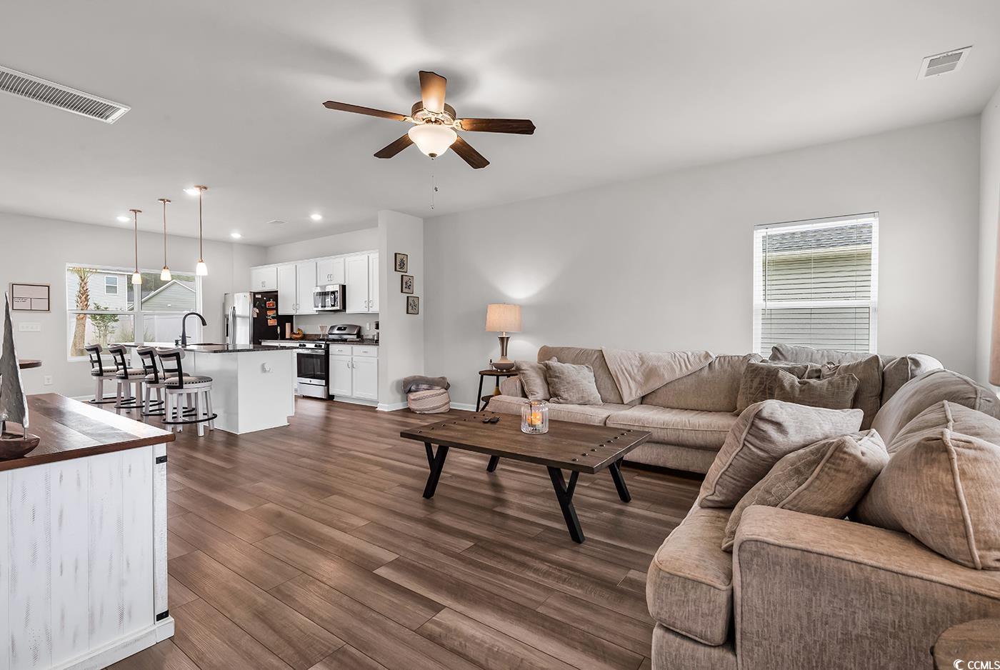 1404 Bellaria Way