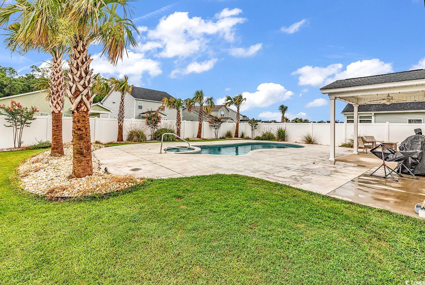 1404 Bellaria Way