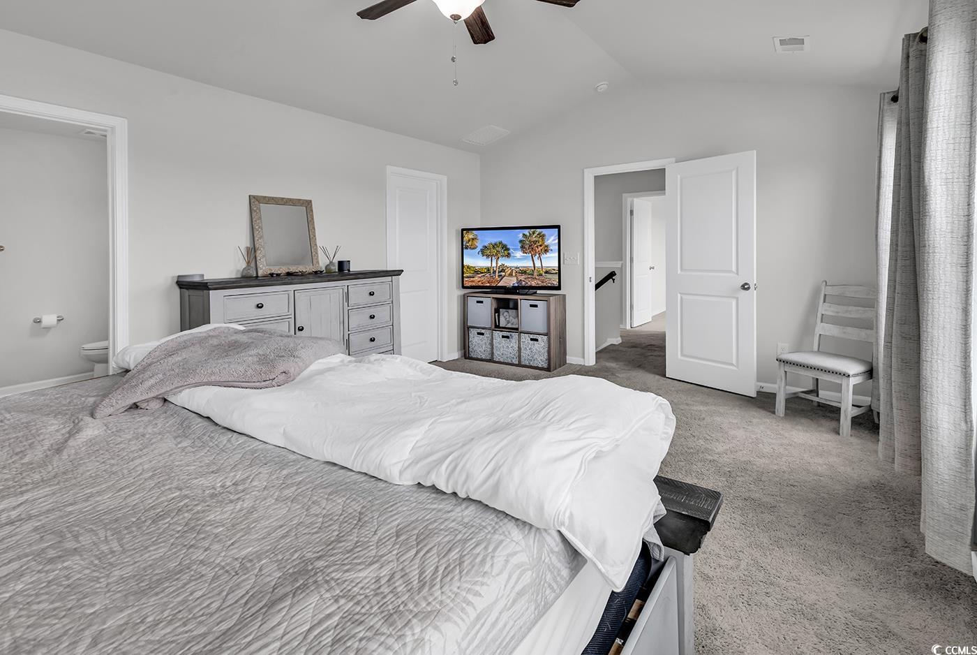 1404 Bellaria Way