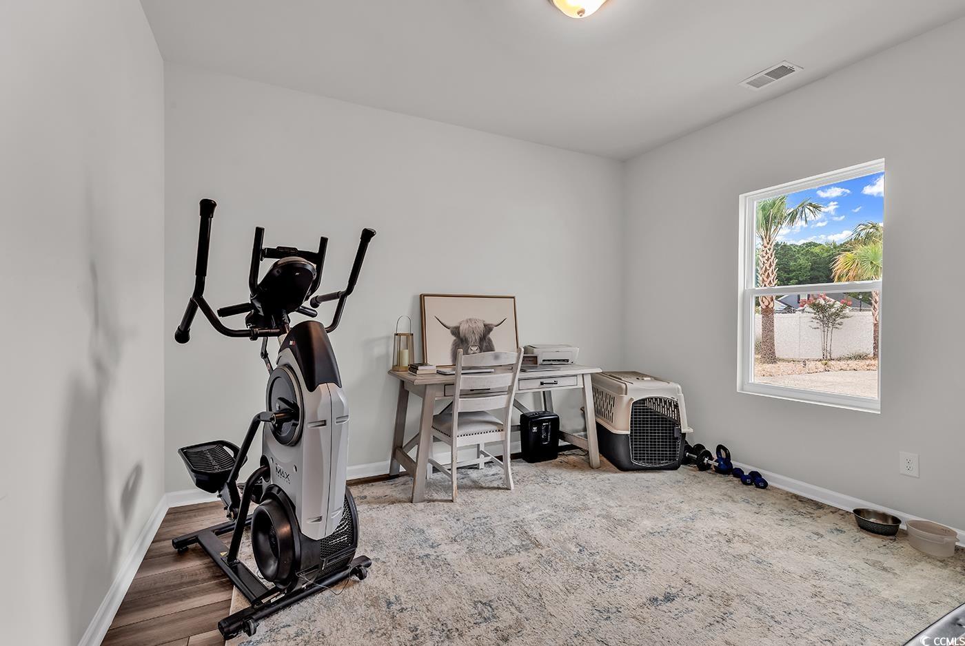 1404 Bellaria Way