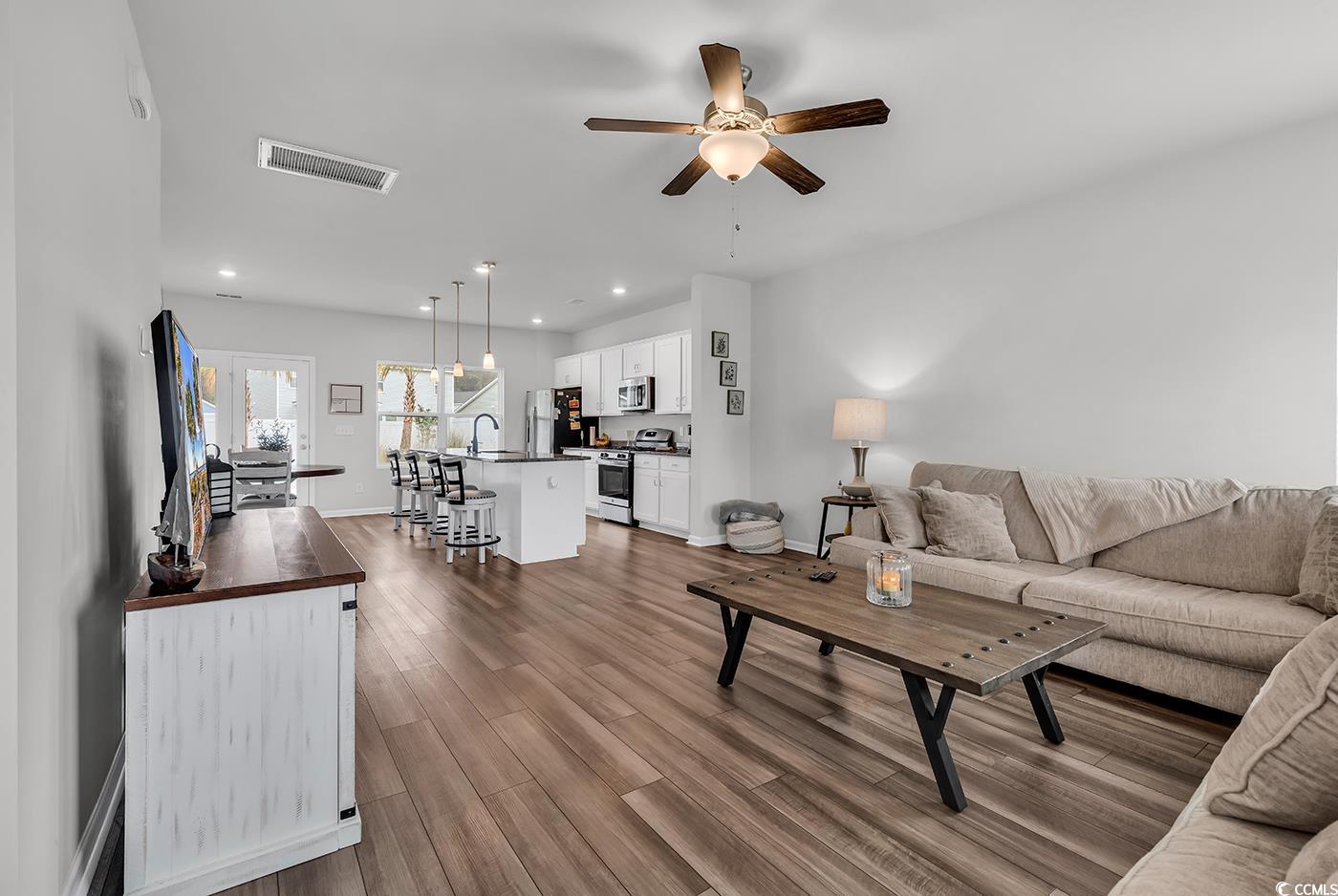 1404 Bellaria Way