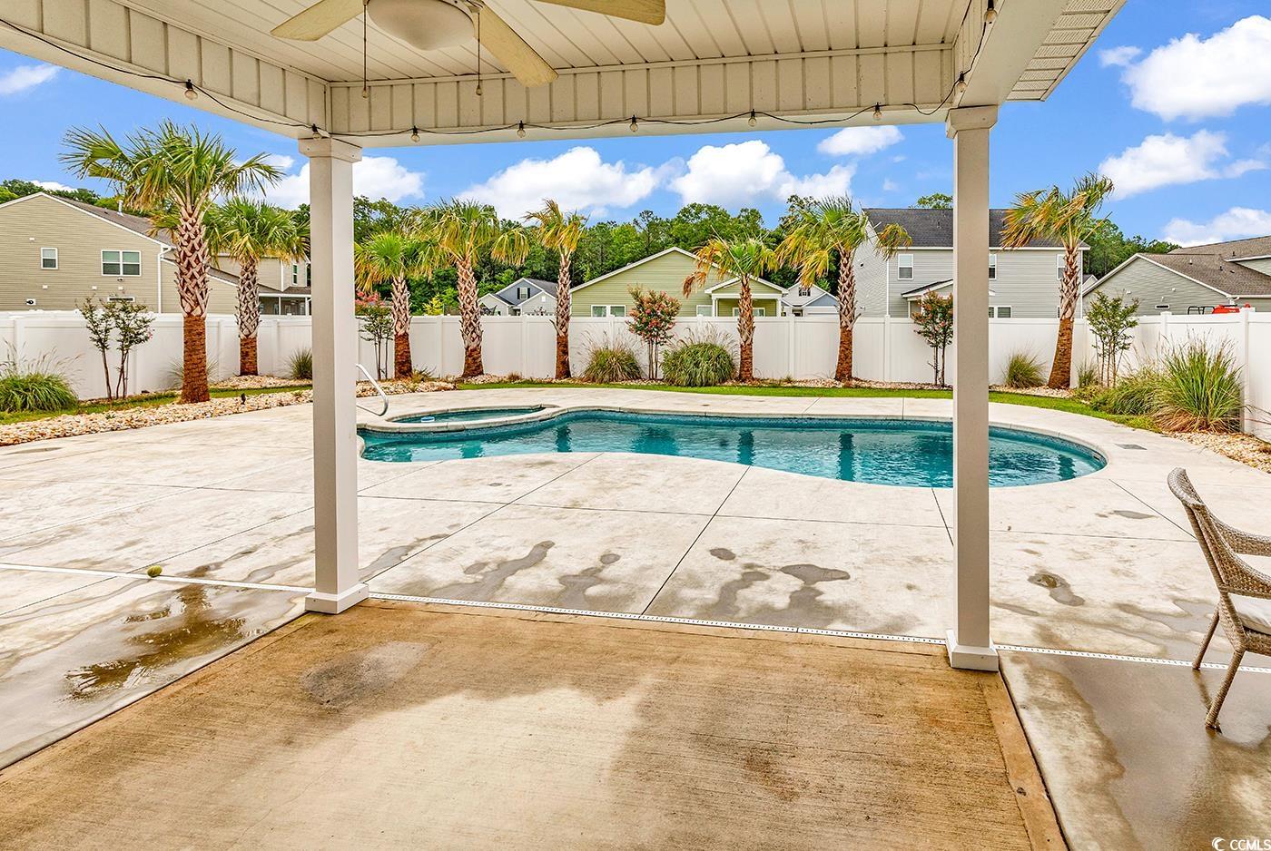 1404 Bellaria Way