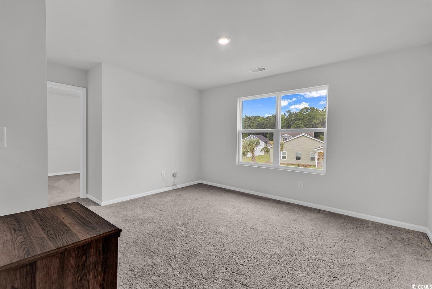 1404 Bellaria Way