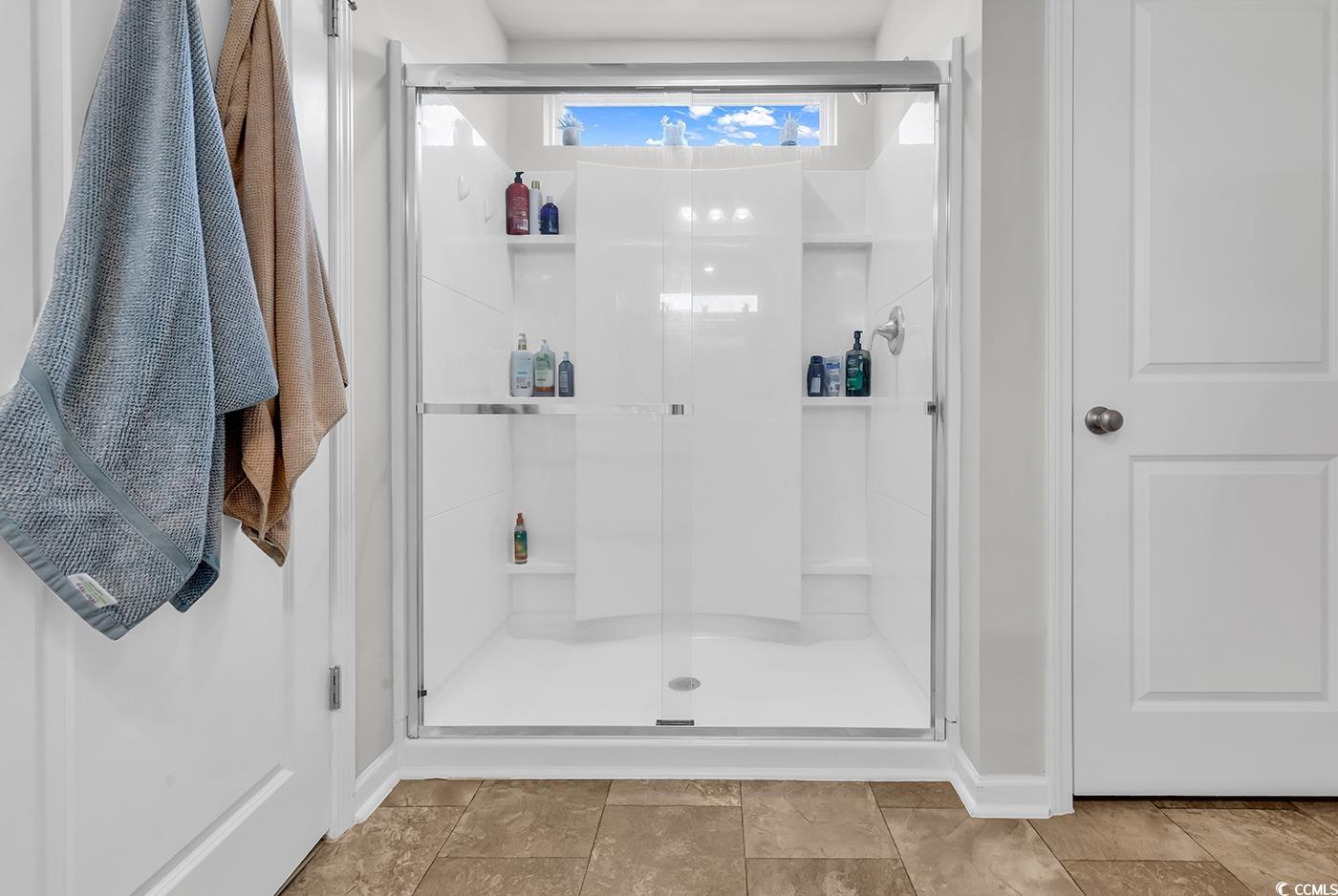 1404 Bellaria Way