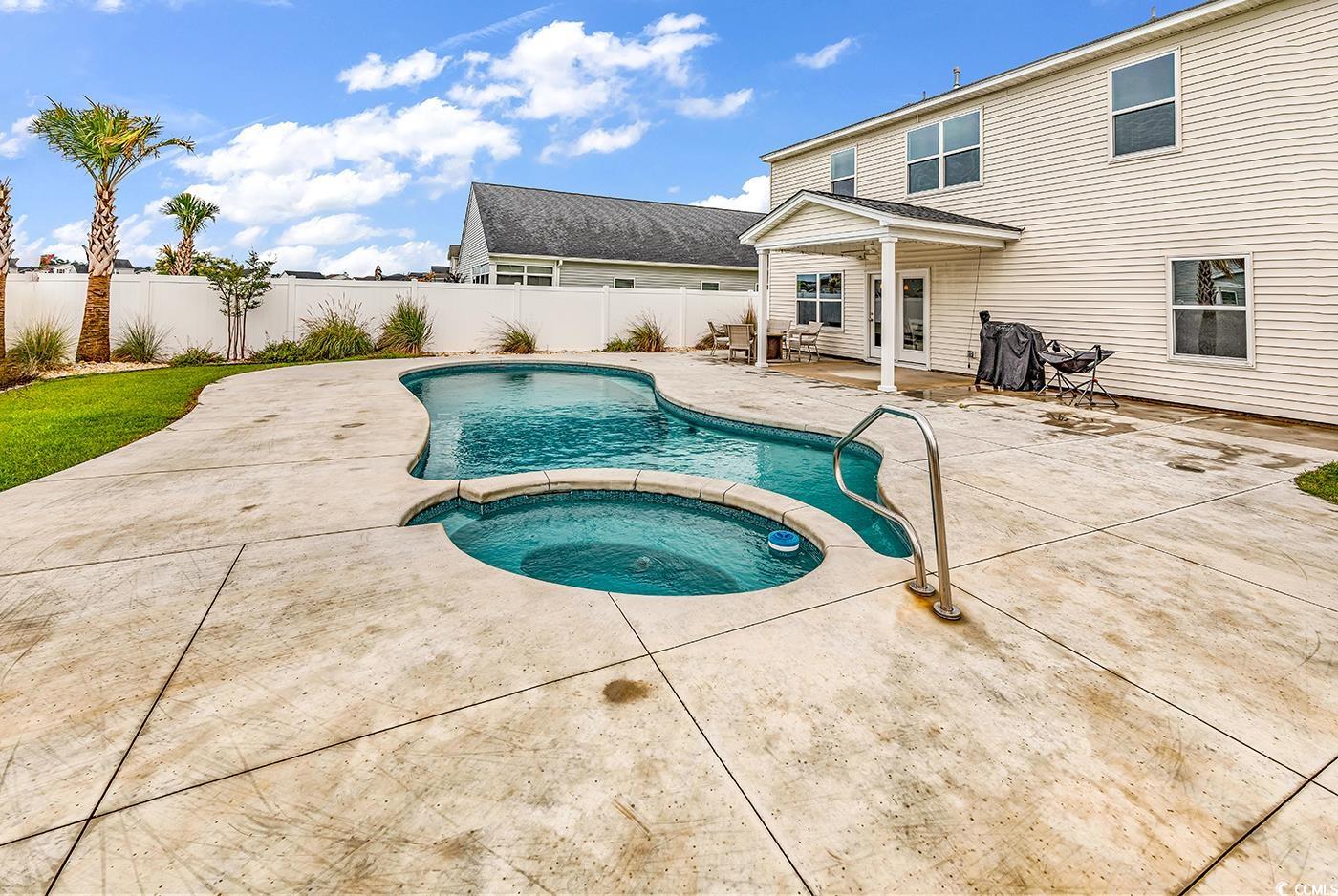 1404 Bellaria Way