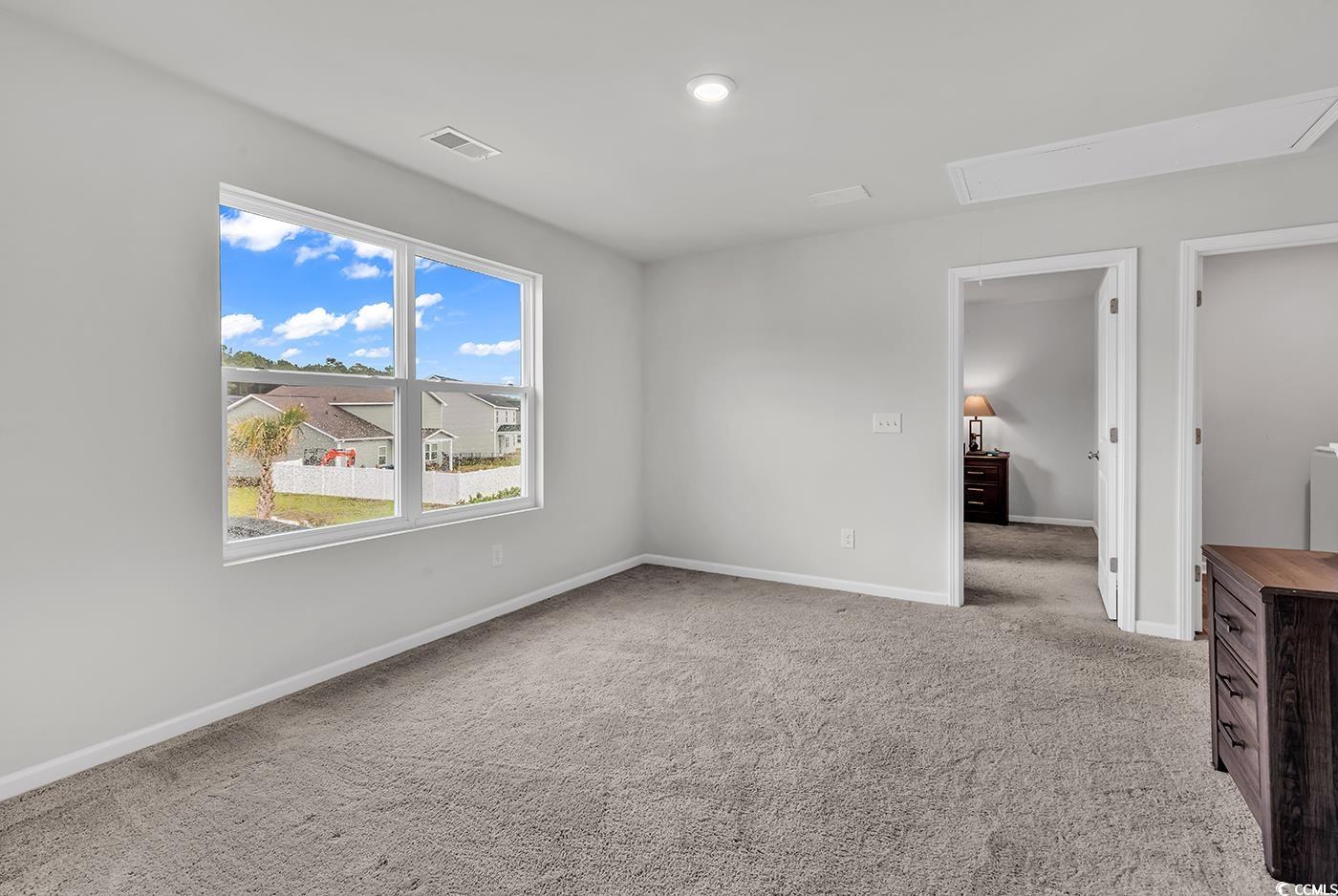 1404 Bellaria Way