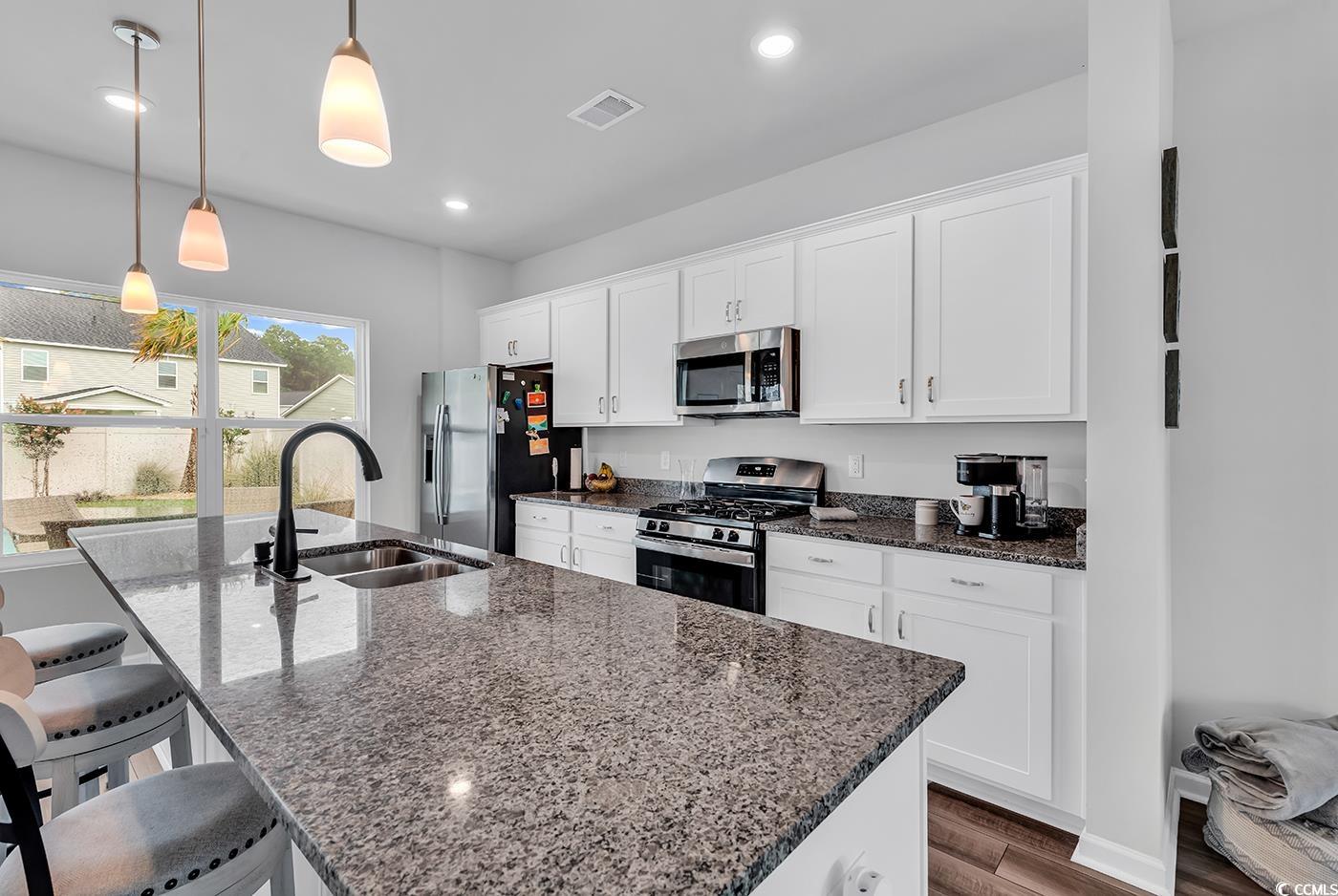 1404 Bellaria Way