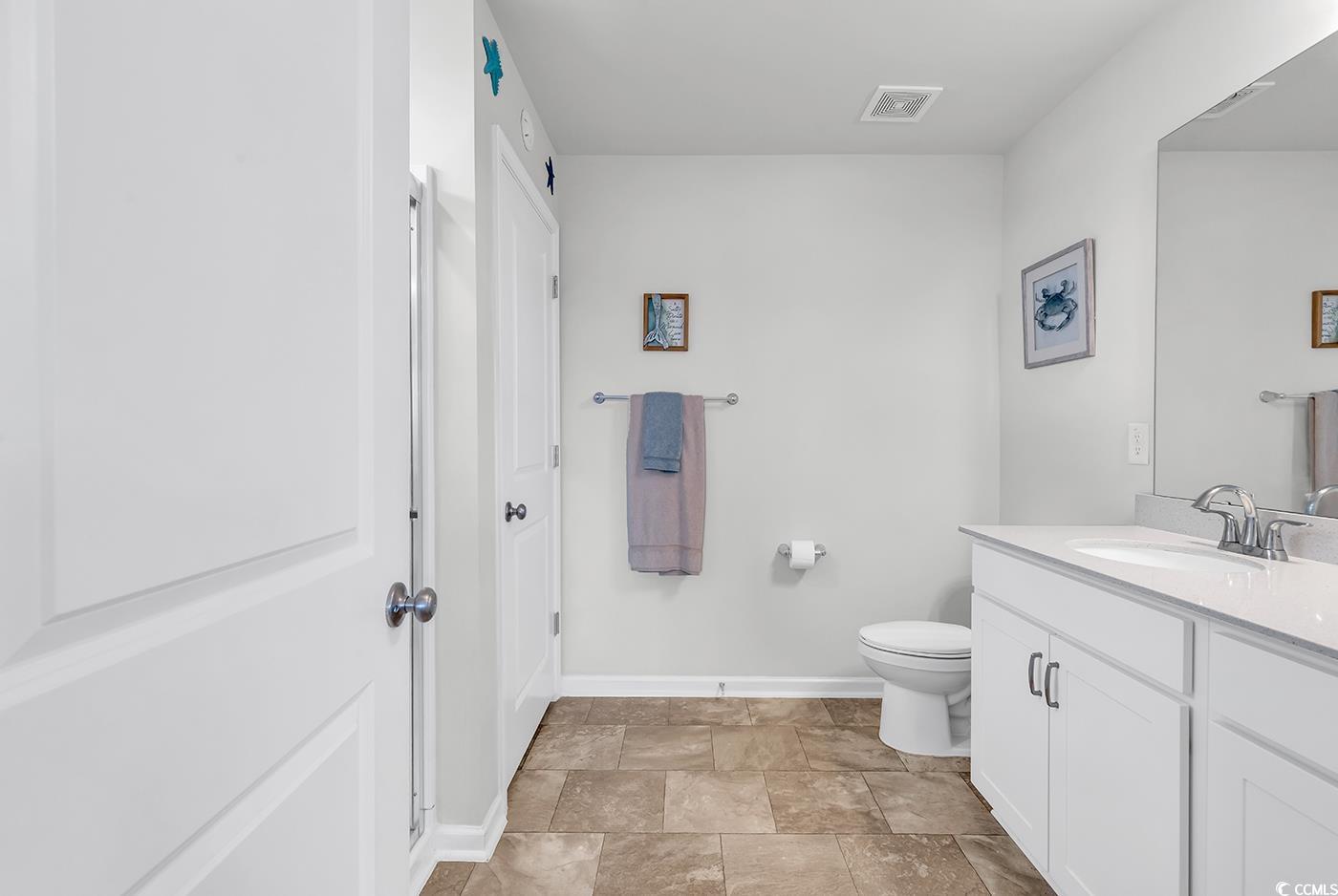 1404 Bellaria Way
