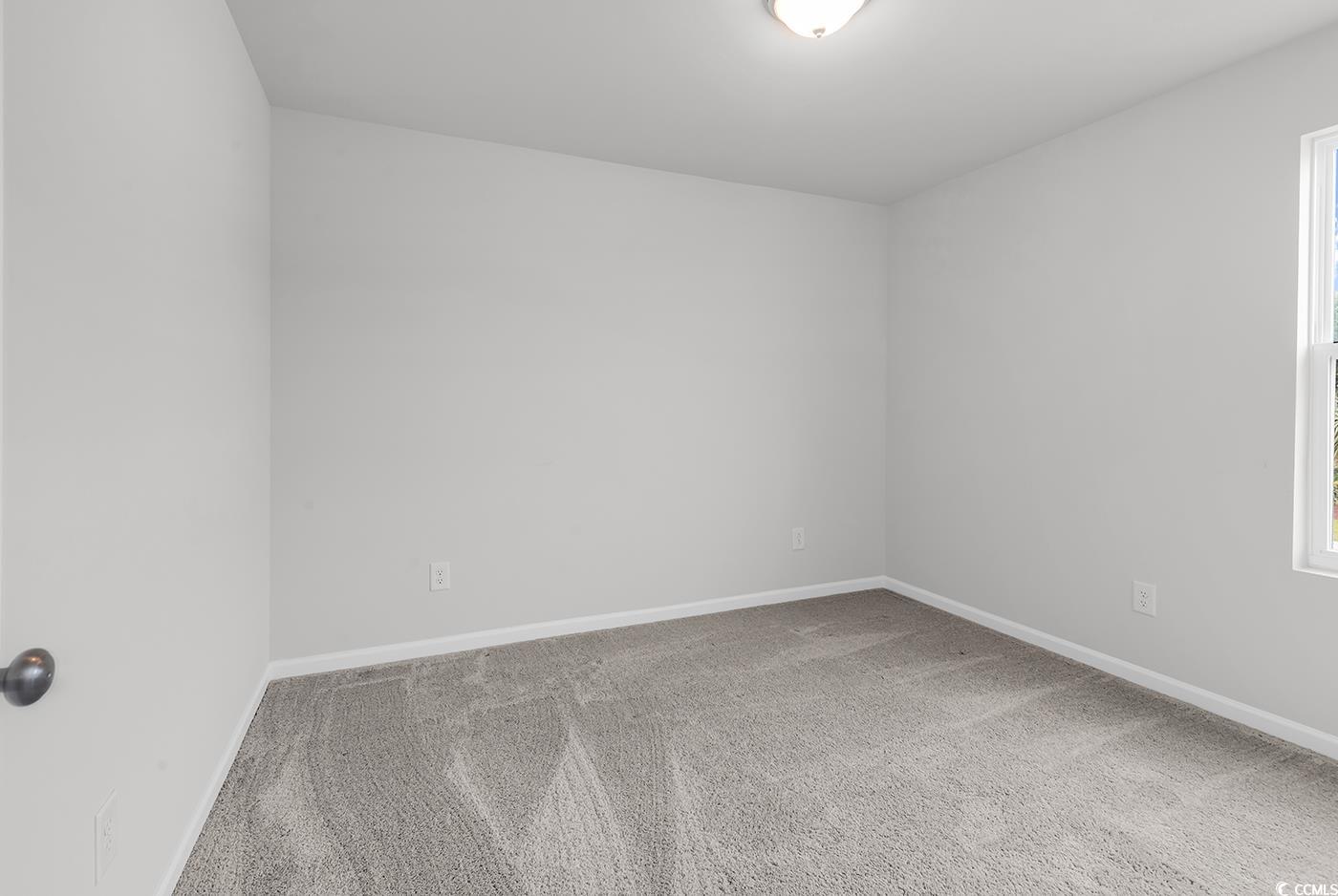 1404 Bellaria Way