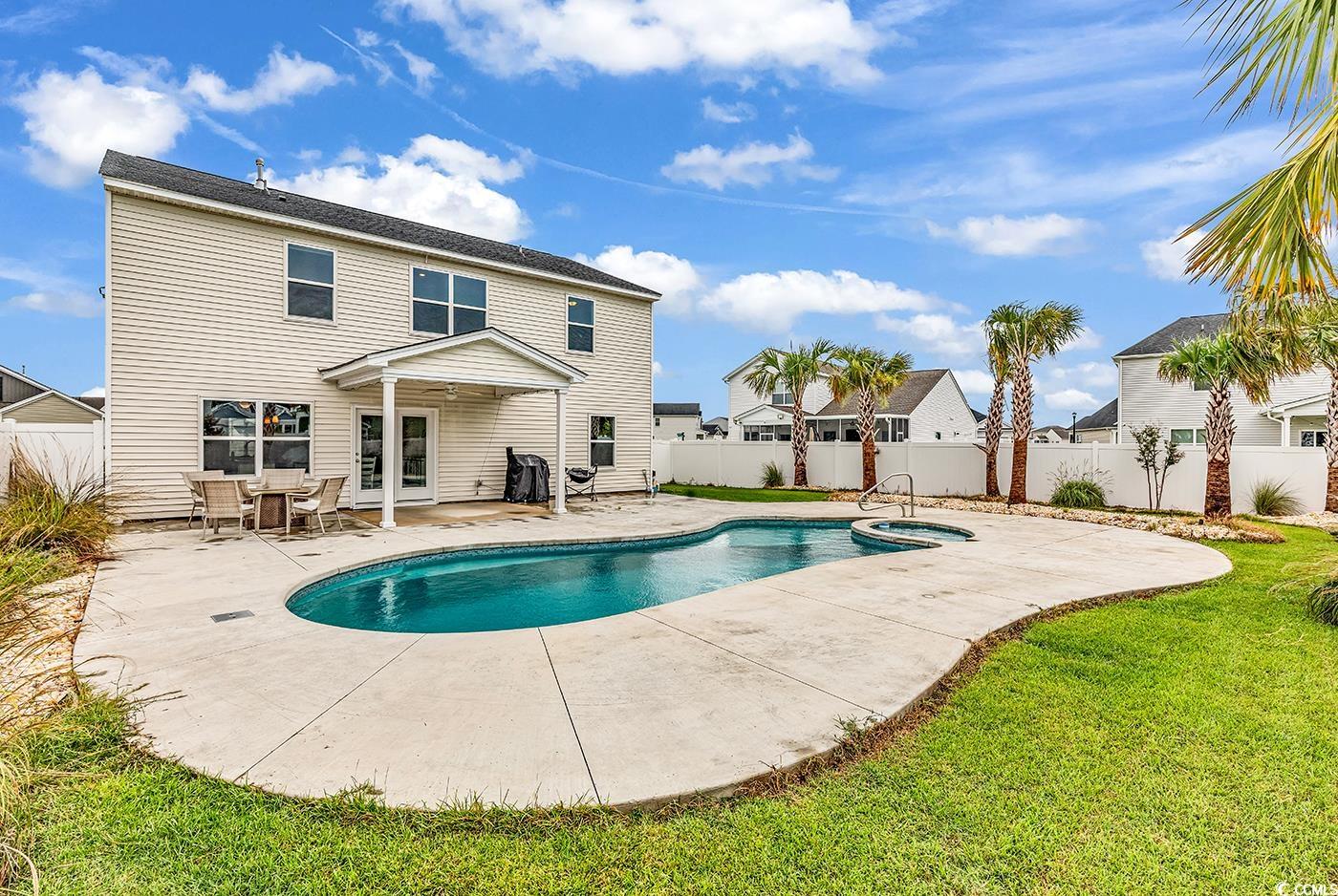 1404 Bellaria Way