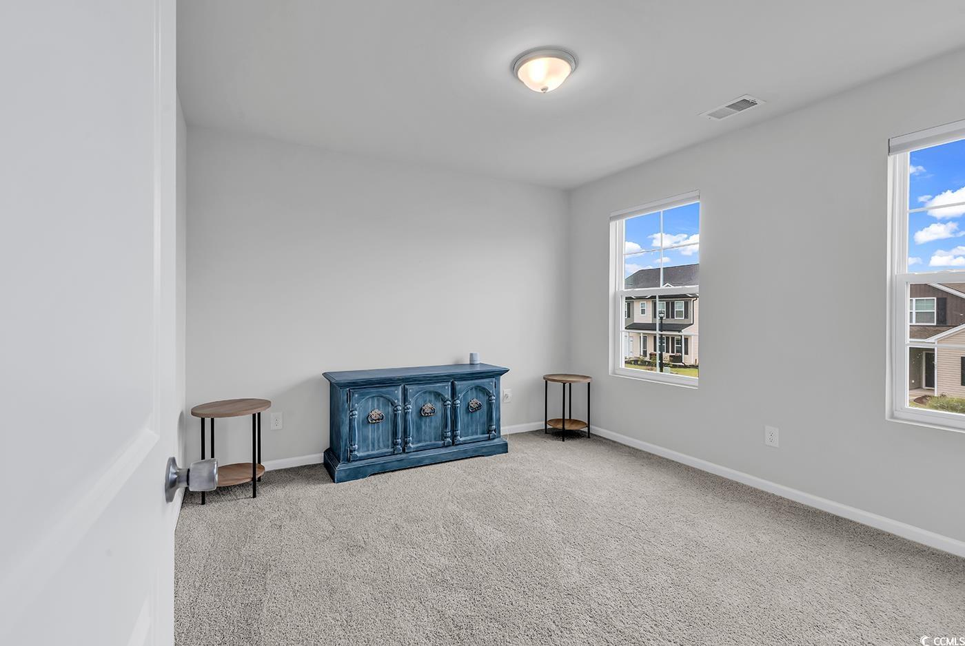 1404 Bellaria Way