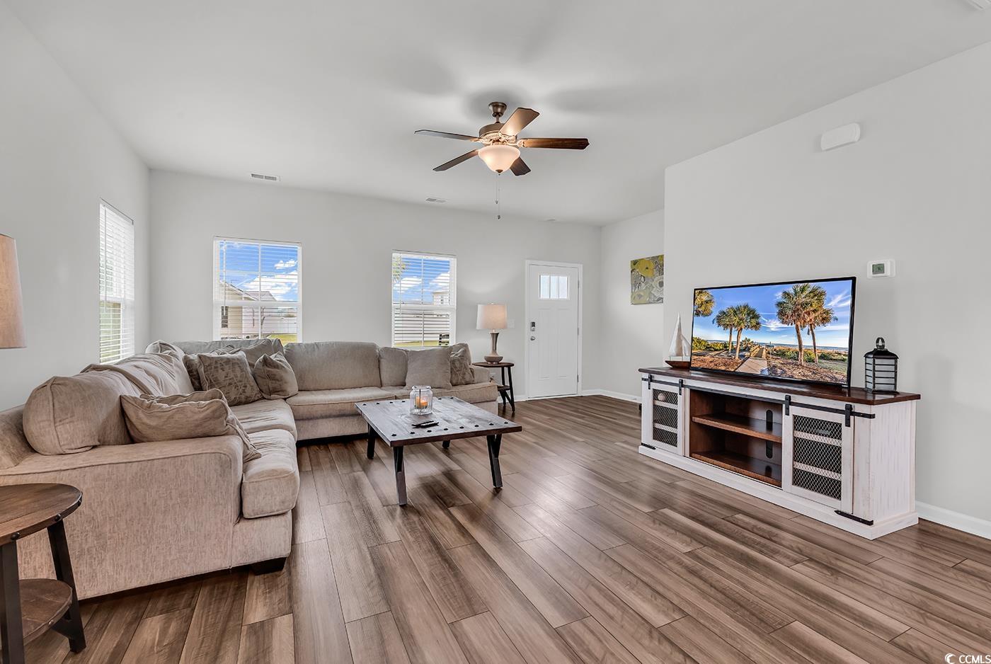 1404 Bellaria Way