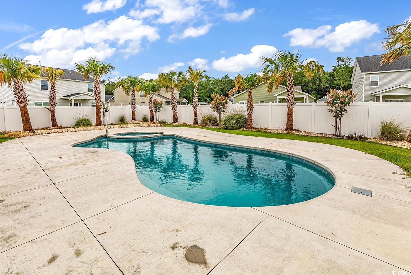 1404 Bellaria Way