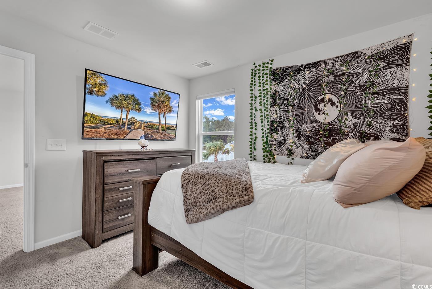 1404 Bellaria Way