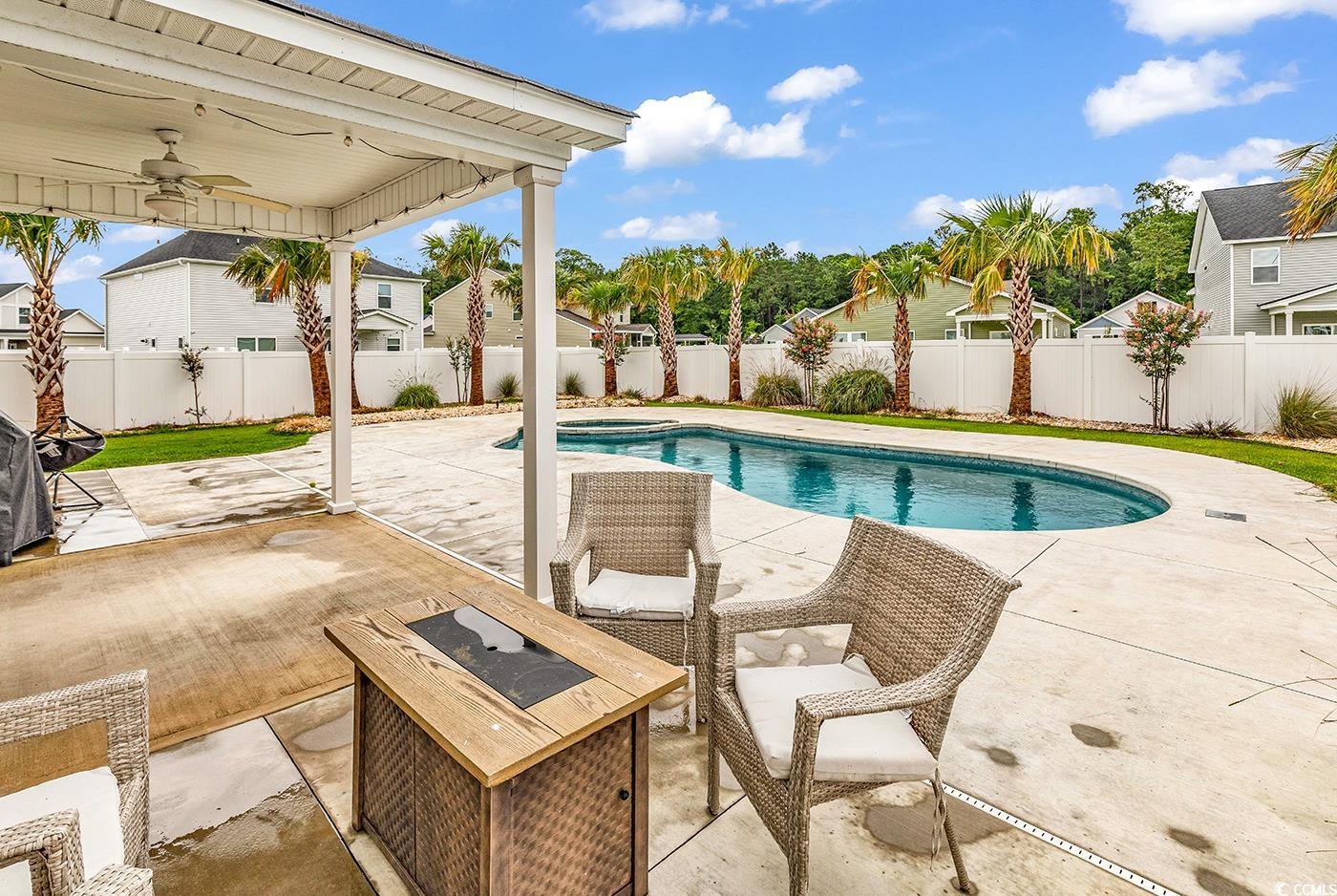 1404 Bellaria Way