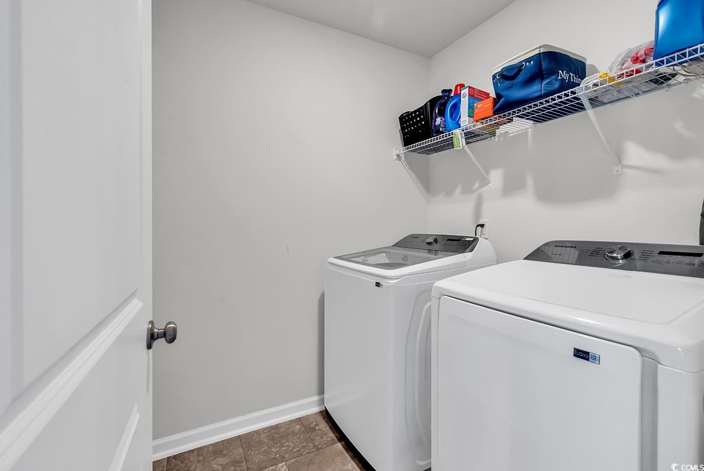 1404 Bellaria Way