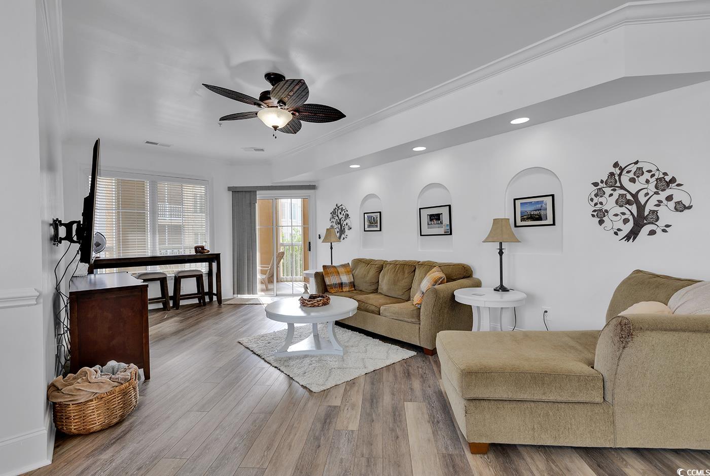 2180 Waterview Dr. Unit: 621