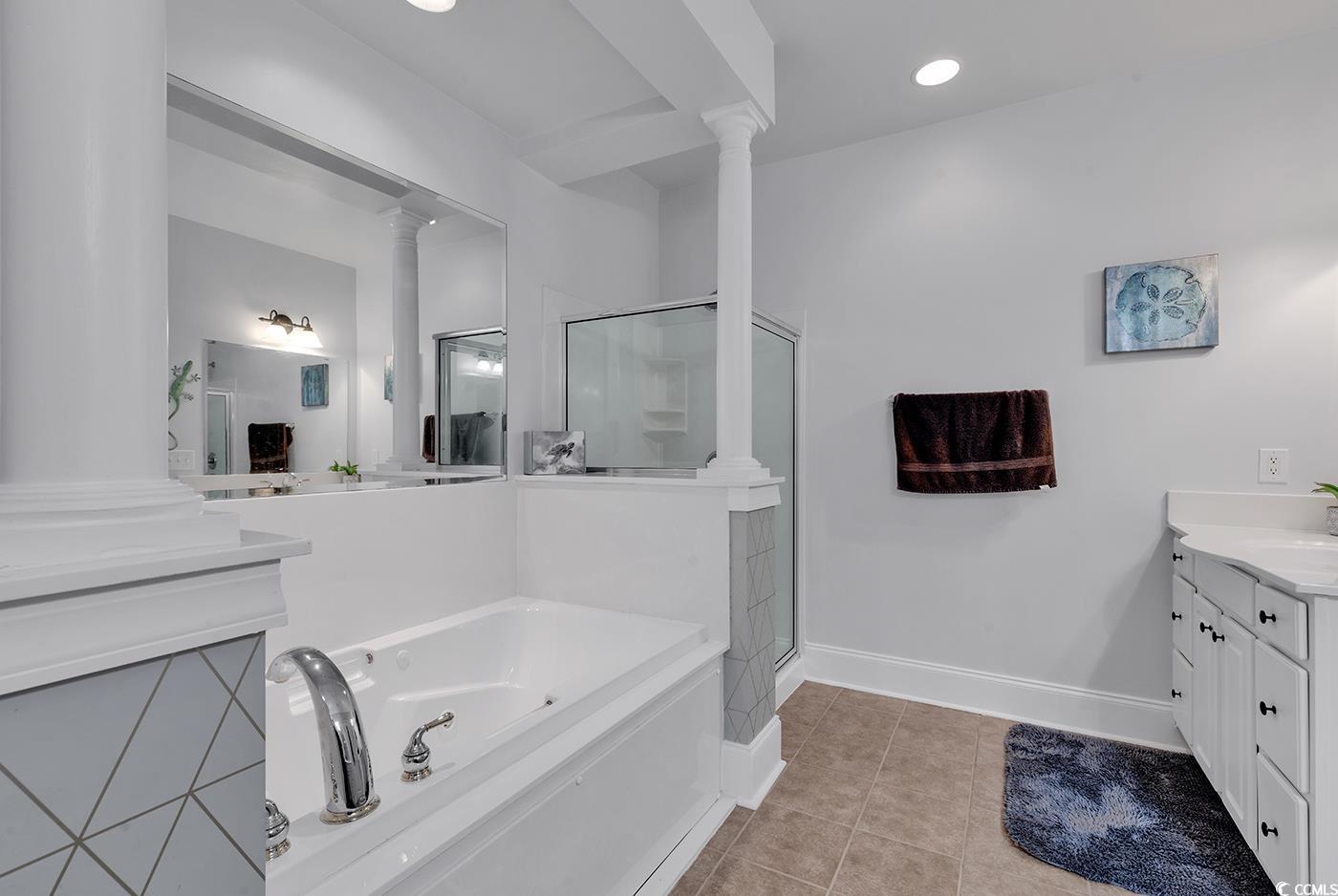 2180 Waterview Dr. Unit: 621