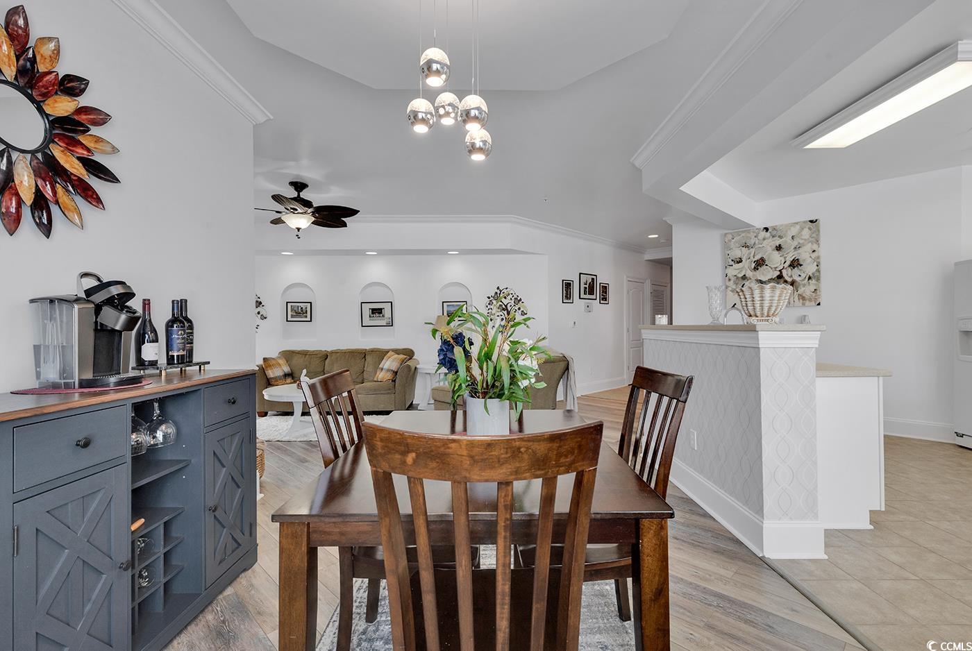 2180 Waterview Dr. Unit: 621