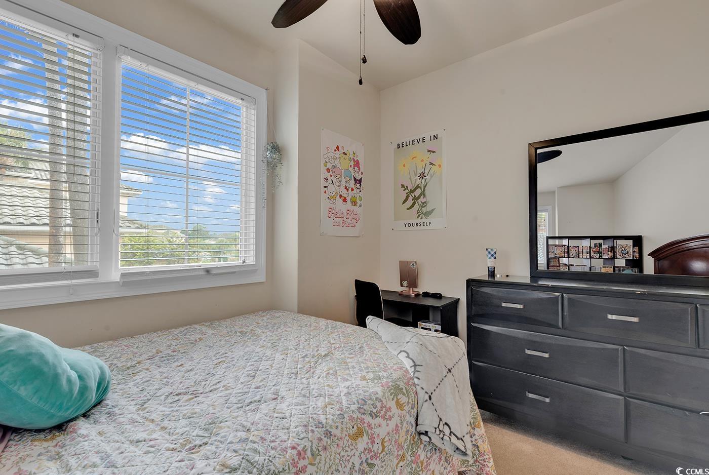 2180 Waterview Dr. Unit: 621