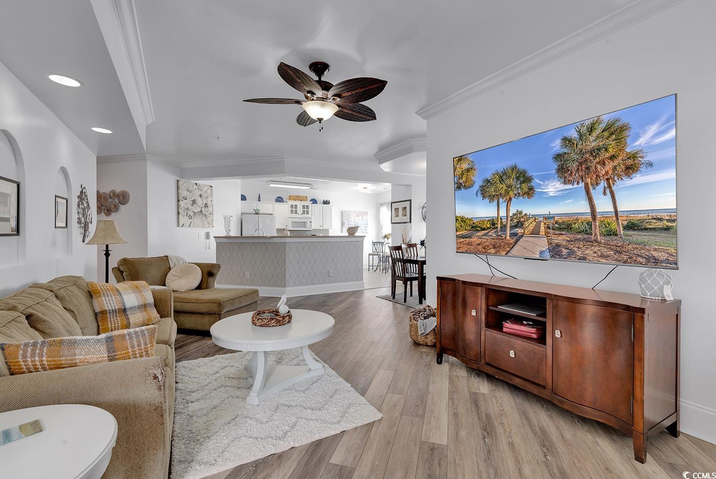 2180 Waterview Dr. Unit: 621