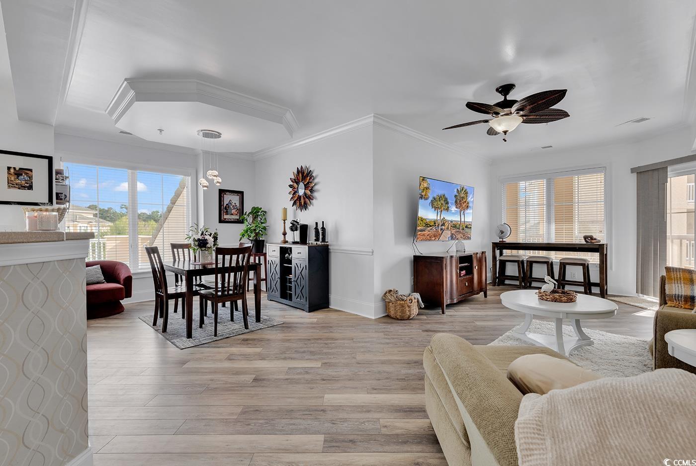 2180 Waterview Dr. Unit: 621