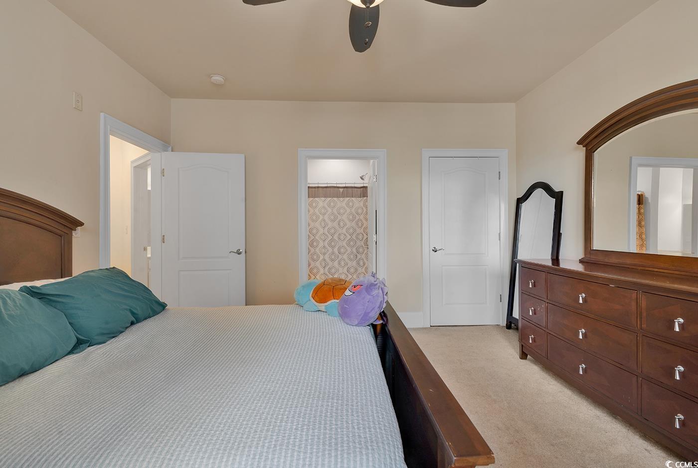 2180 Waterview Dr. Unit: 621