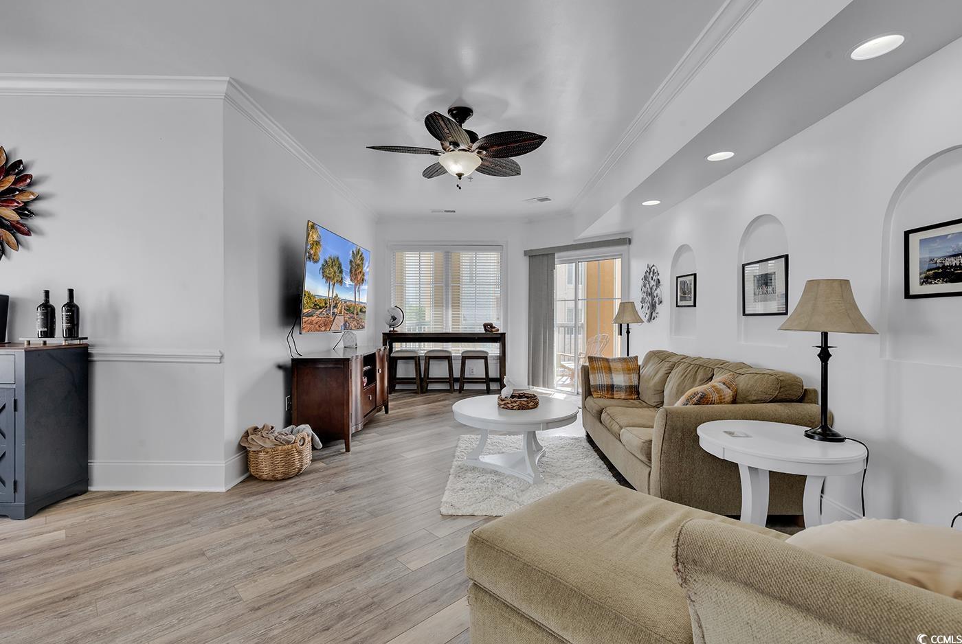 2180 Waterview Dr. Unit: 621