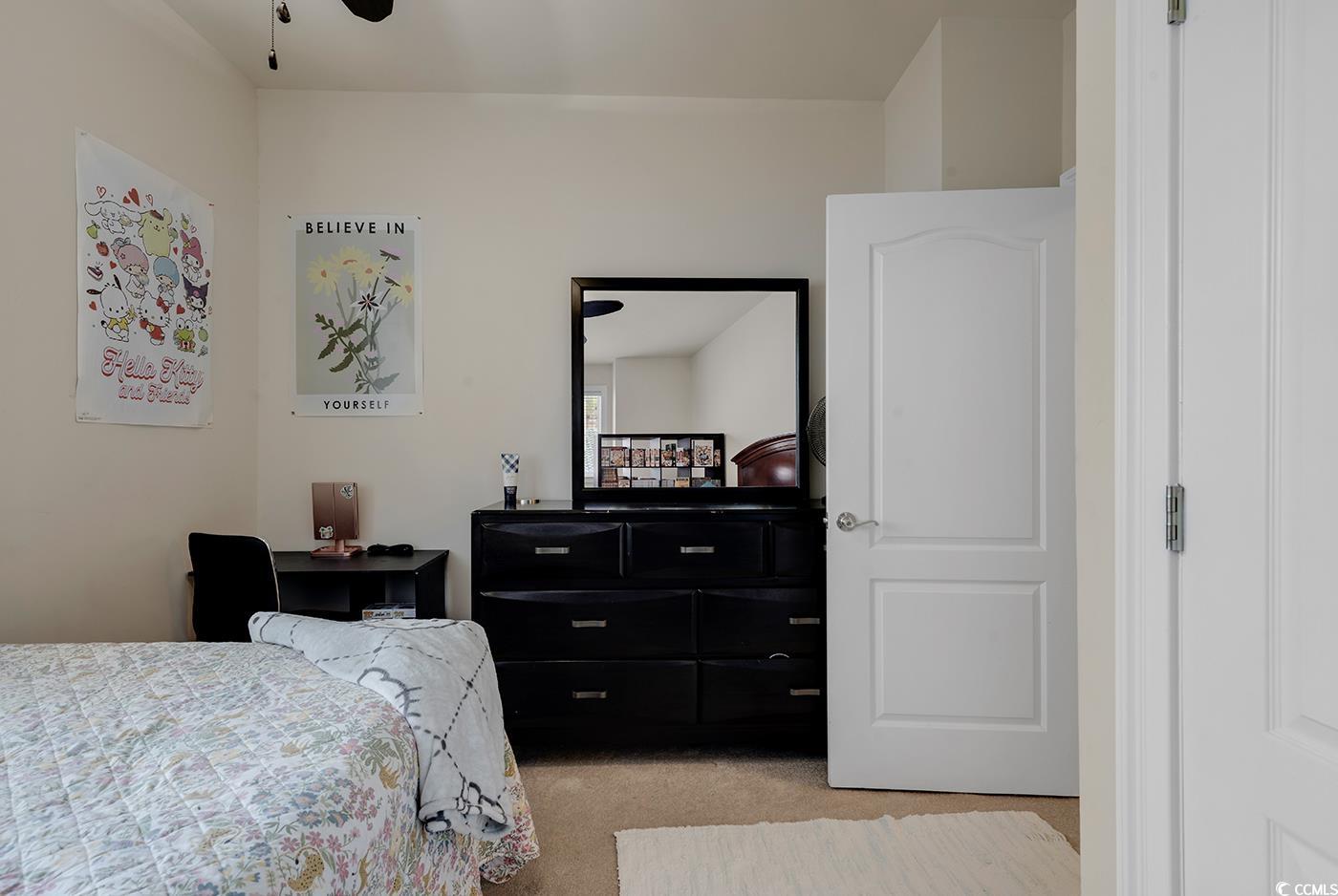 2180 Waterview Dr. Unit: 621