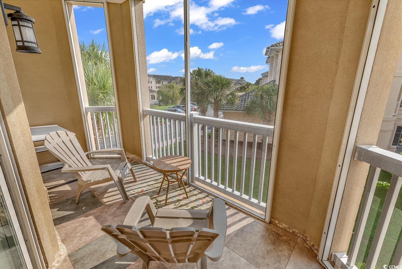 2180 Waterview Dr. Unit: 621