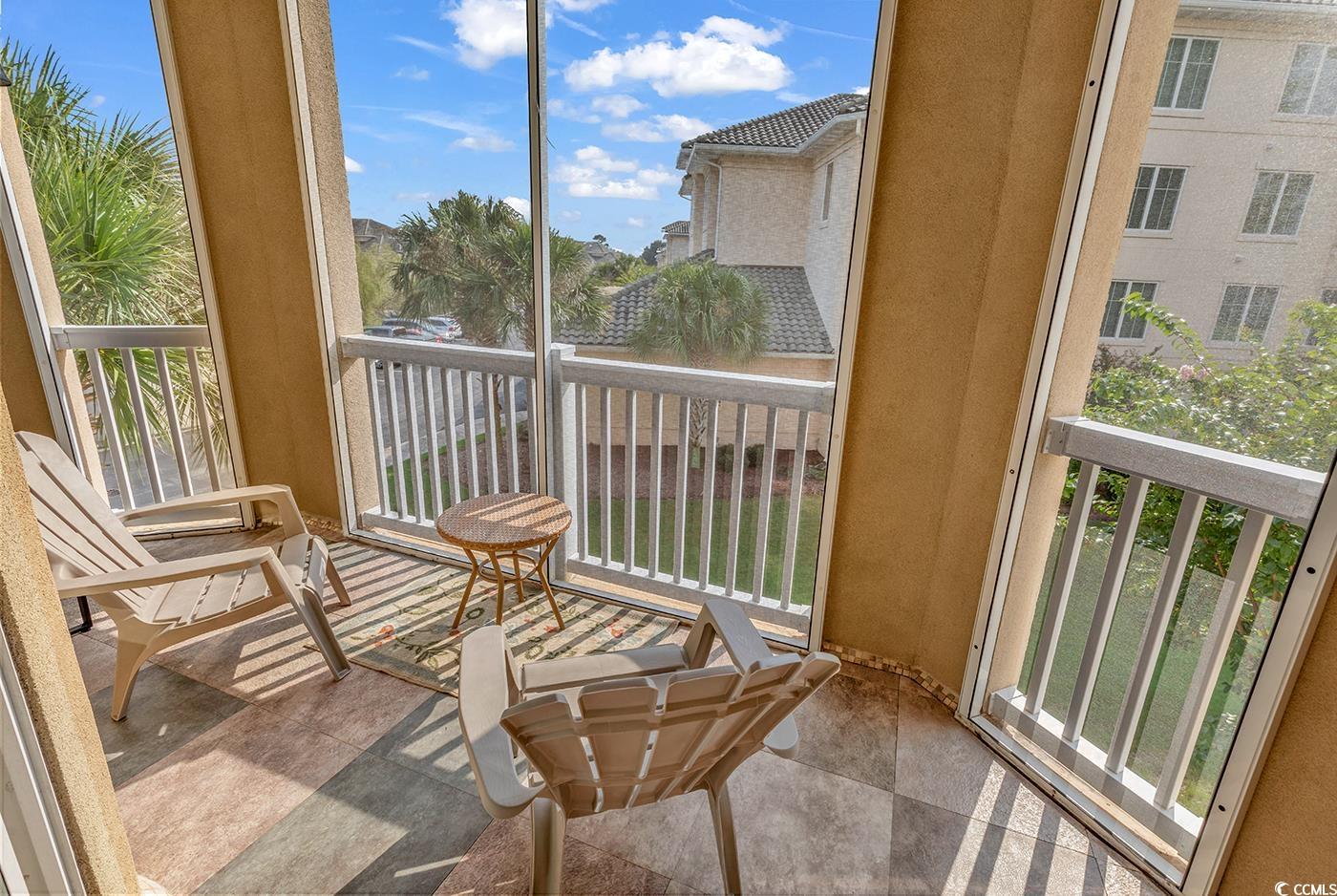 2180 Waterview Dr. Unit: 621