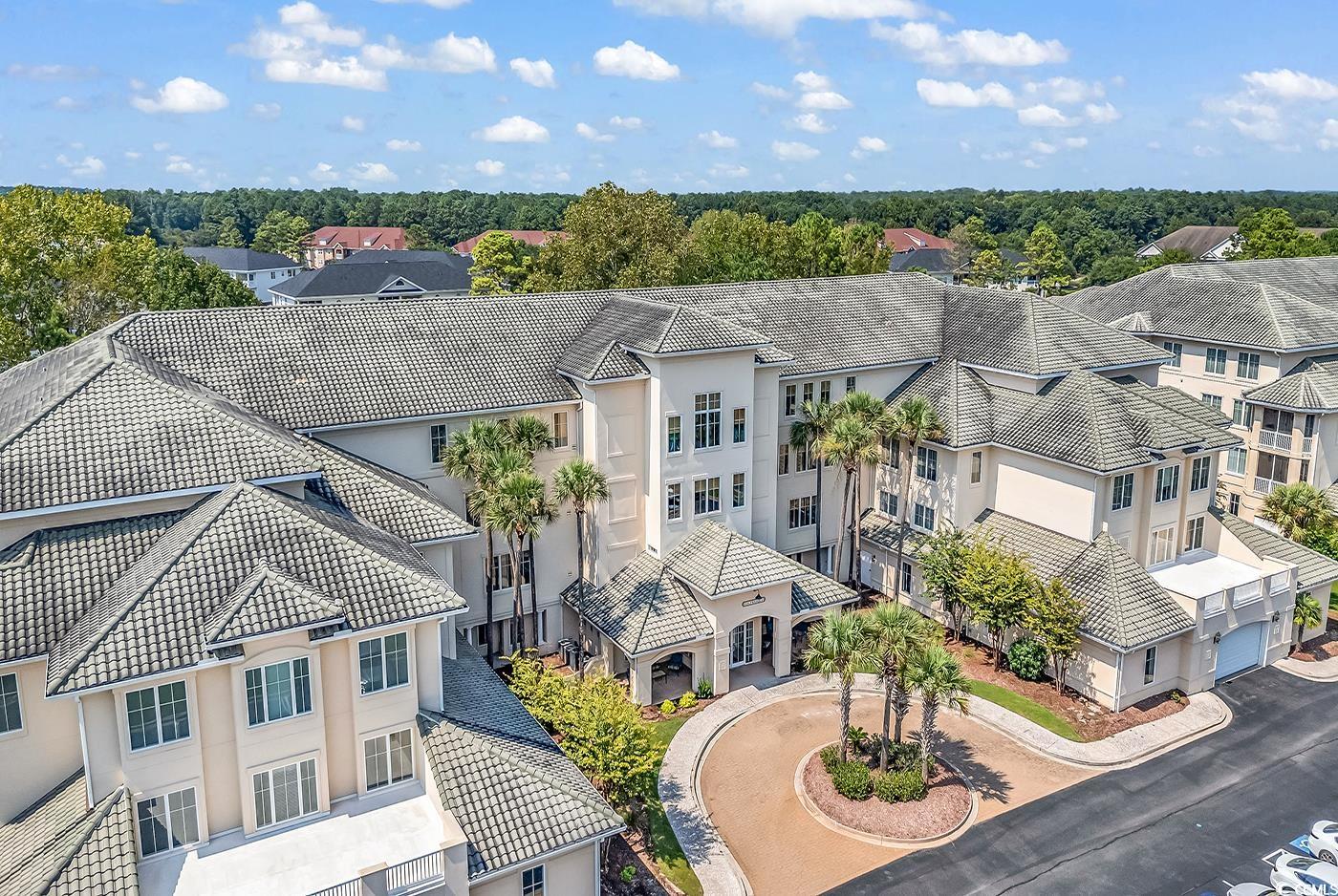 2180 Waterview Dr. Unit: 621