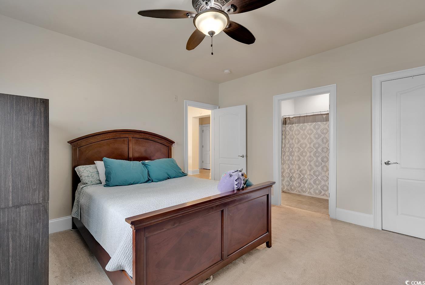 2180 Waterview Dr. Unit: 621