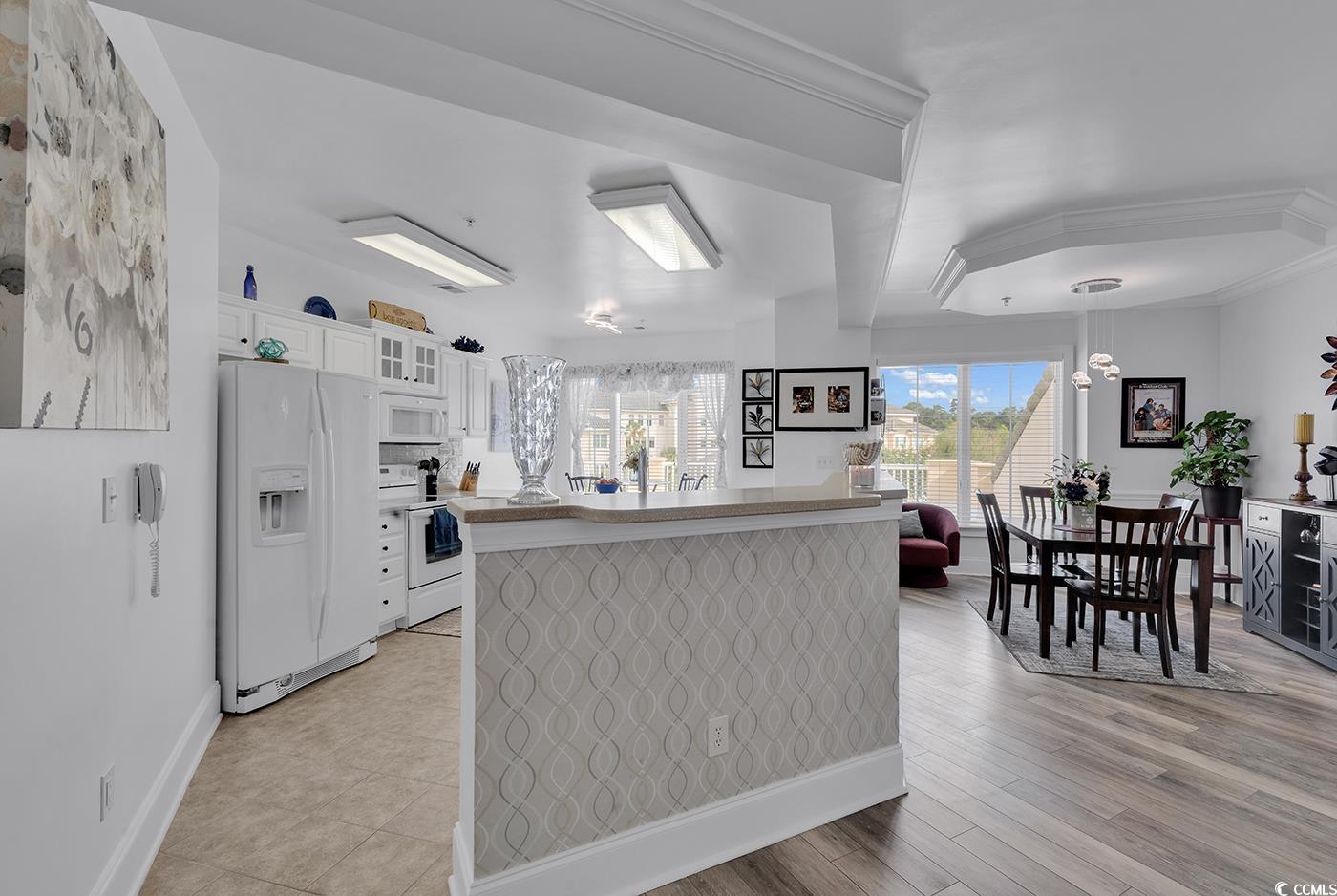 2180 Waterview Dr. Unit: 621