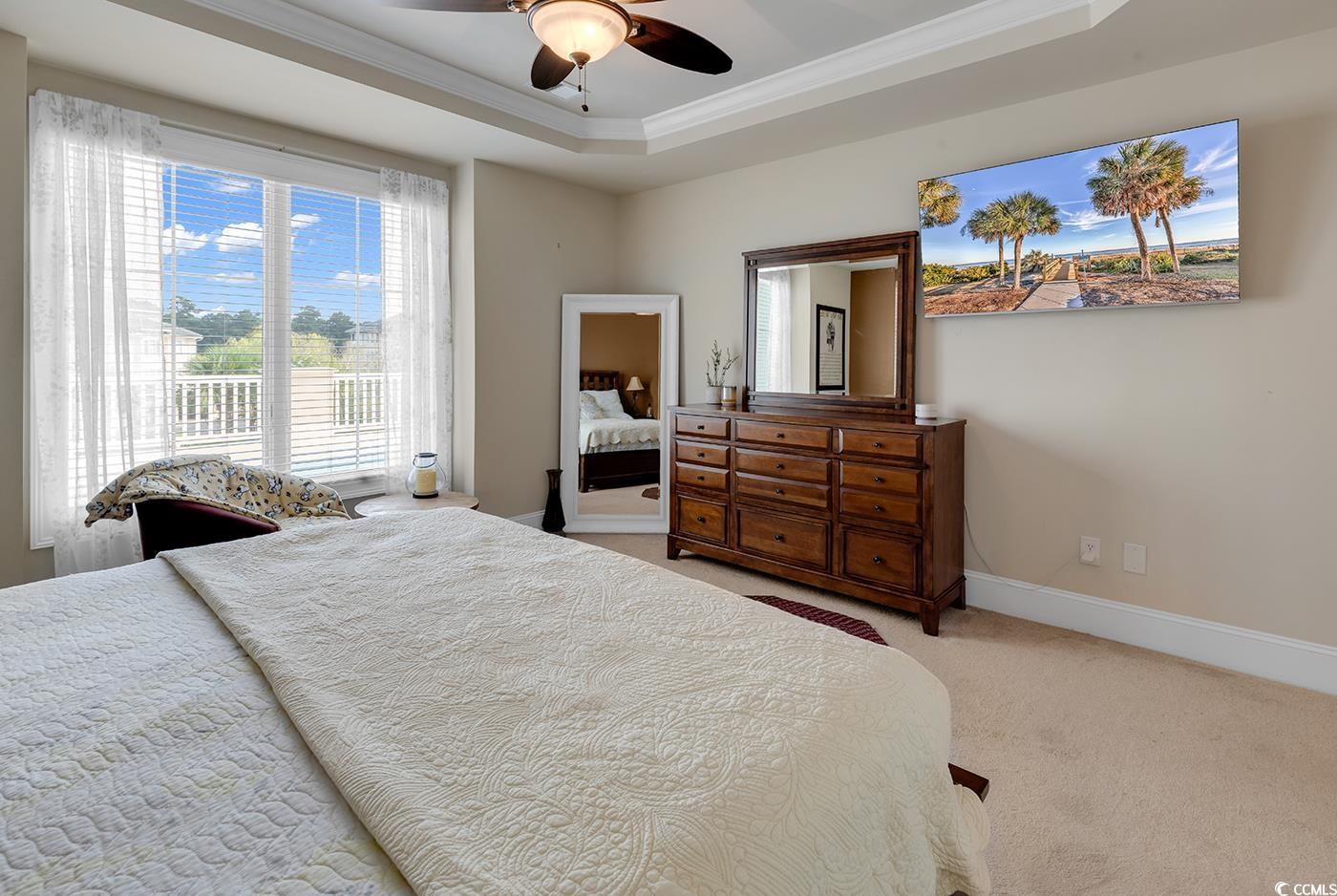 2180 Waterview Dr. Unit: 621