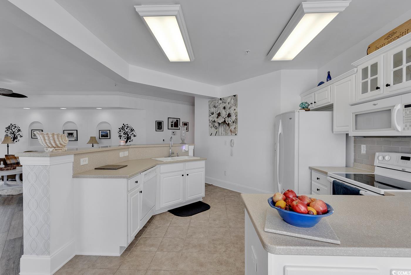 2180 Waterview Dr. Unit: 621